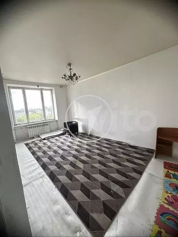 2-к. квартира, 48,1 м, 7/8 эт. - Фото 0