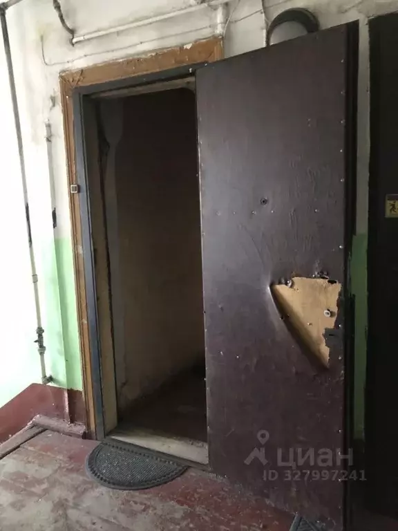 Помещение свободного назначения в Хабаровский край, Хабаровск ул. ... - Фото 1