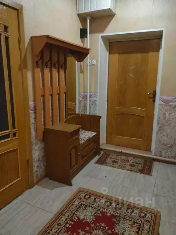 Дом в Московская область, Богородский городской округ, с. Балобаново ... - Фото 2