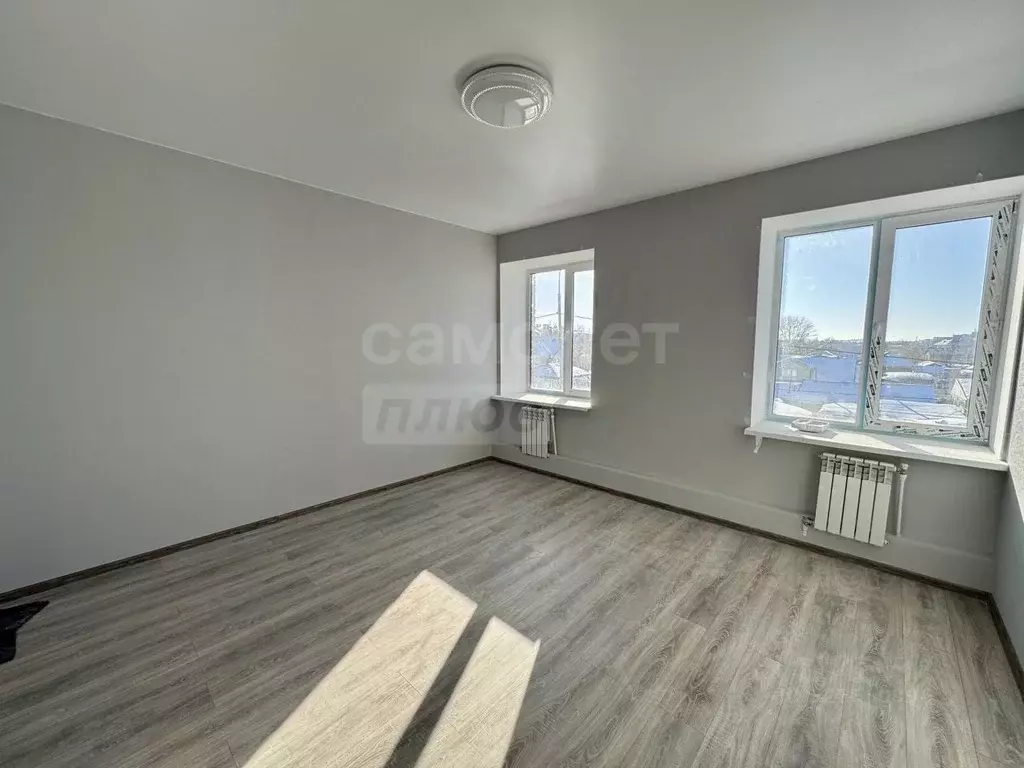 Помещение свободного назначения в Оренбургская область, Оренбург ... - Фото 1