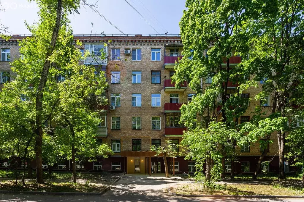 Помещение свободного назначения (10.8 м) - Фото 1