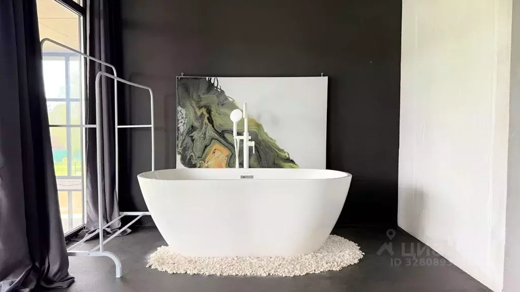 Дом в Московская область, Истра муниципальный округ, д. Горшково  (500 ... - Фото 2