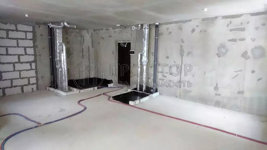 Продается 2-комнатная квартира - Фото 2