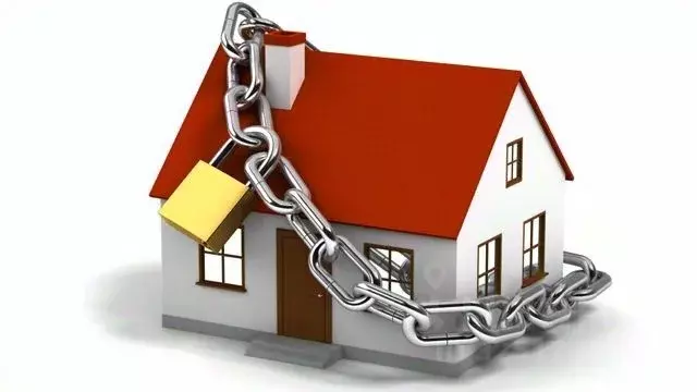 Свободной планировки кв. Мурманская область, Кандалакша ул. Горького, ... - Фото 1