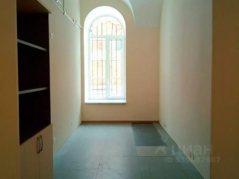 Офис в Санкт-Петербург ул. Комсомола, 1-3АЦ (22 м) - Фото 2
