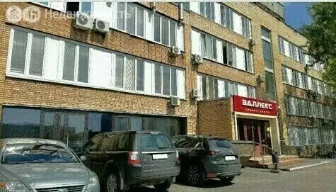 Офис (85.2 м) - Фото 2