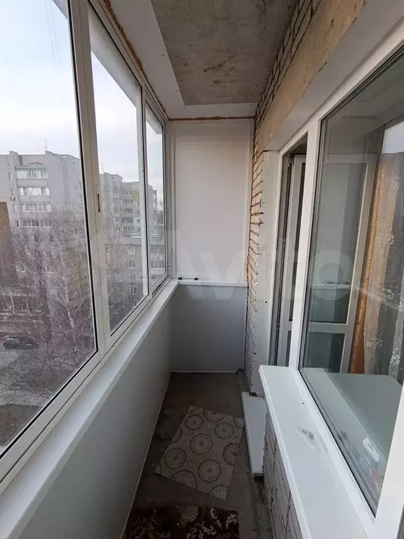 1-к. квартира, 20 м, 7/9 эт. - Фото 0
