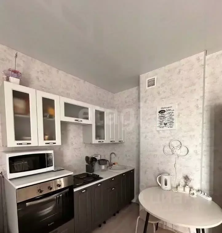 Студия Башкортостан, Уфа ул. Пархоменко, 156В (28.0 м) - Фото 0