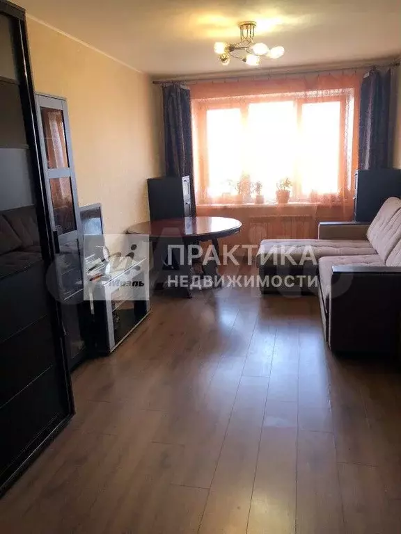 3-к. квартира, 70 м, 9/9 эт. - Фото 0