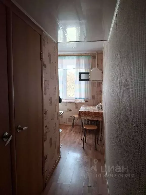 3-к кв. Башкортостан, Уфа Черниковская ул., 46 (61.0 м) - Фото 2