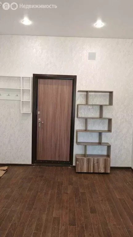 Помещение свободного назначения (15 м) - Фото 0