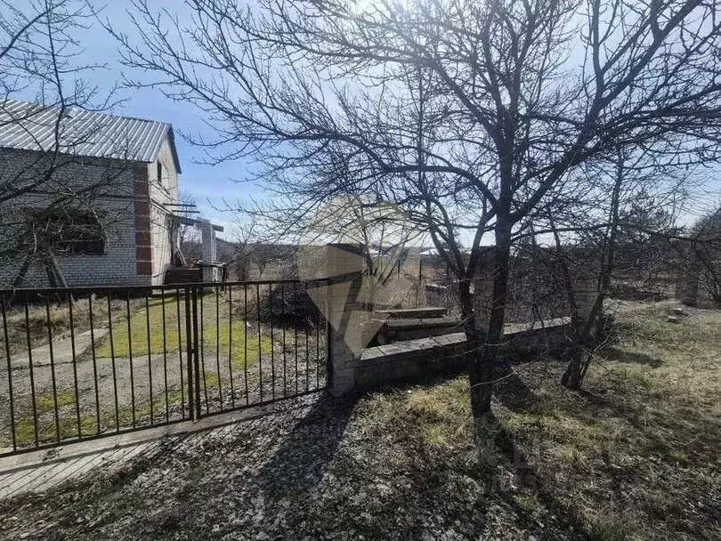 Участок в Белгородская область, Старооскольский городской округ, ... - Фото 2