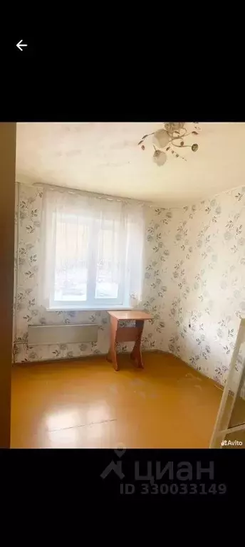 3-к кв. Свердловская область, Ревда ул. Ленина, 34 (64.0 м) - Фото 2