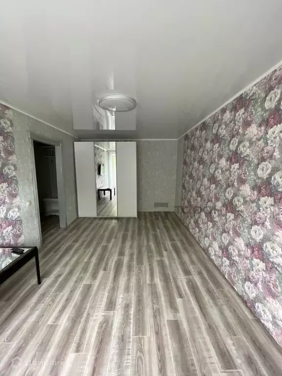 Продаётся 1-к квартира, 31.3 м - Фото 1