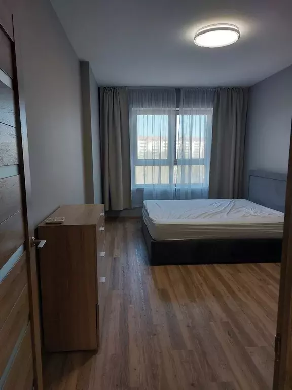 Продаётся 2-к квартира, 45.6 м - Фото 1