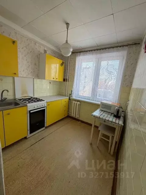 3-к кв. Пермский край, Пермь Магистральная ул., 44 (61.0 м) - Фото 1