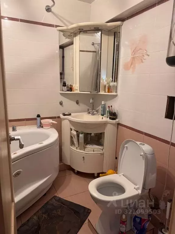 2-к кв. Свердловская область, Екатеринбург Вторчермет жилрайон, ул. ... - Фото 0