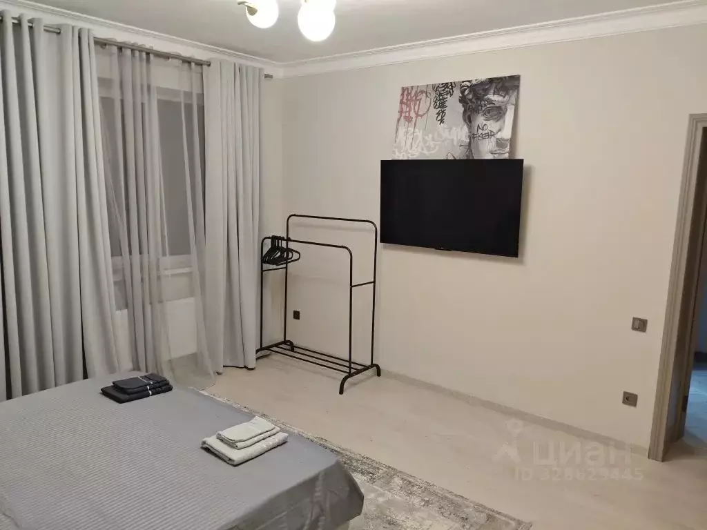 Дом в Дагестан, Дербент ул. Прибрежная, 12 (150 м) - Фото 2