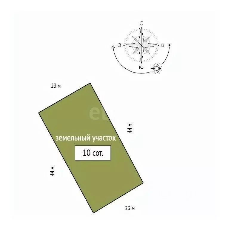 Дом в Красноярский край, Емельяновский муниципальный округ, Золотая ... - Фото 1