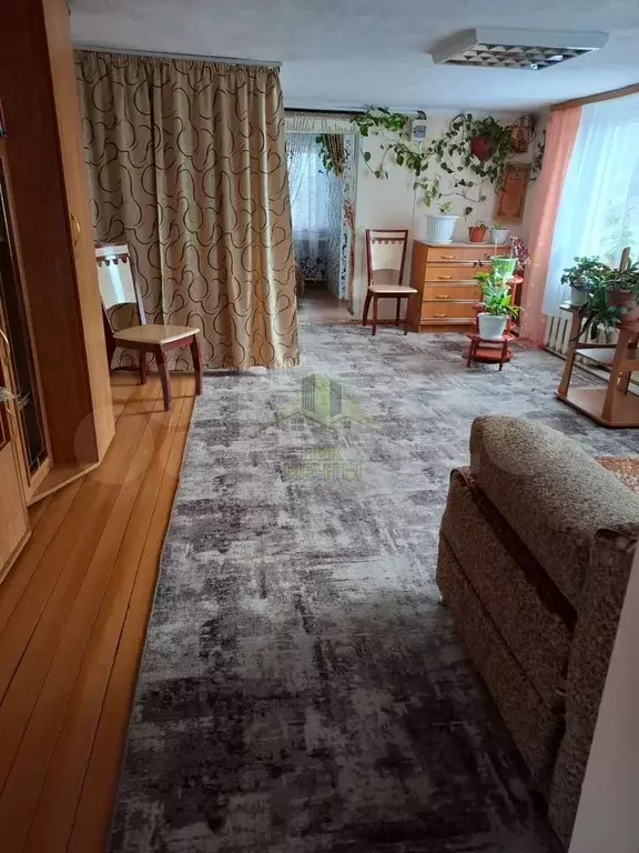 Дом 170,6 м на участке 8,7 сот. - Фото 0