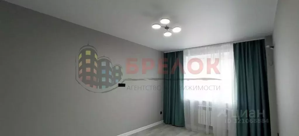 2-к кв. Ростовская область, Ростов-на-Дону Северный мкр, бул. ... - Фото 0