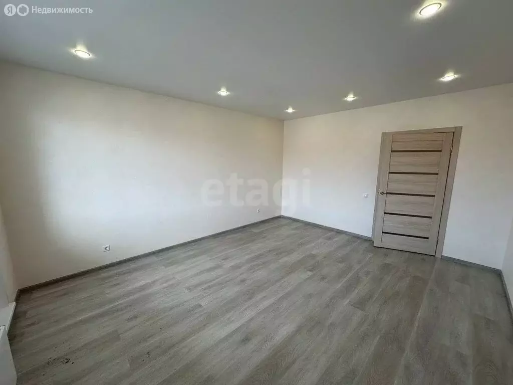 2-комнатная квартира: село Подстепки, Полевая улица, 44/2 (58.4 м) - Фото 1