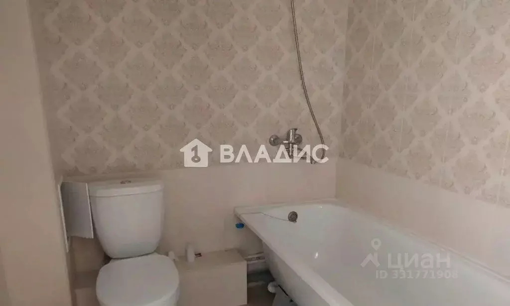 Студия Иркутская область, Иркутский муниципальный округ, Маркова рп ... - Фото 2