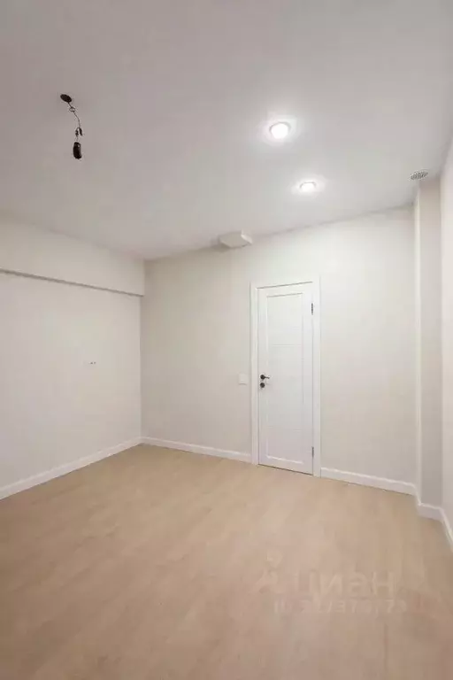 Студия Москва просп. Маршала Жукова, 17К1 (16.6 м) - Фото 2