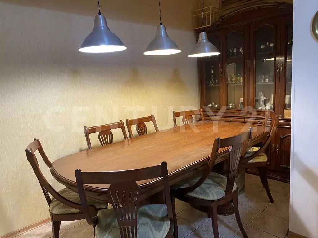 Продается студия - Фото 2