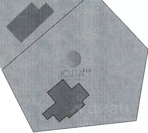 Дом в Ленинградская область, Выборгский район, Первомайское с/пос, ... - Фото 2