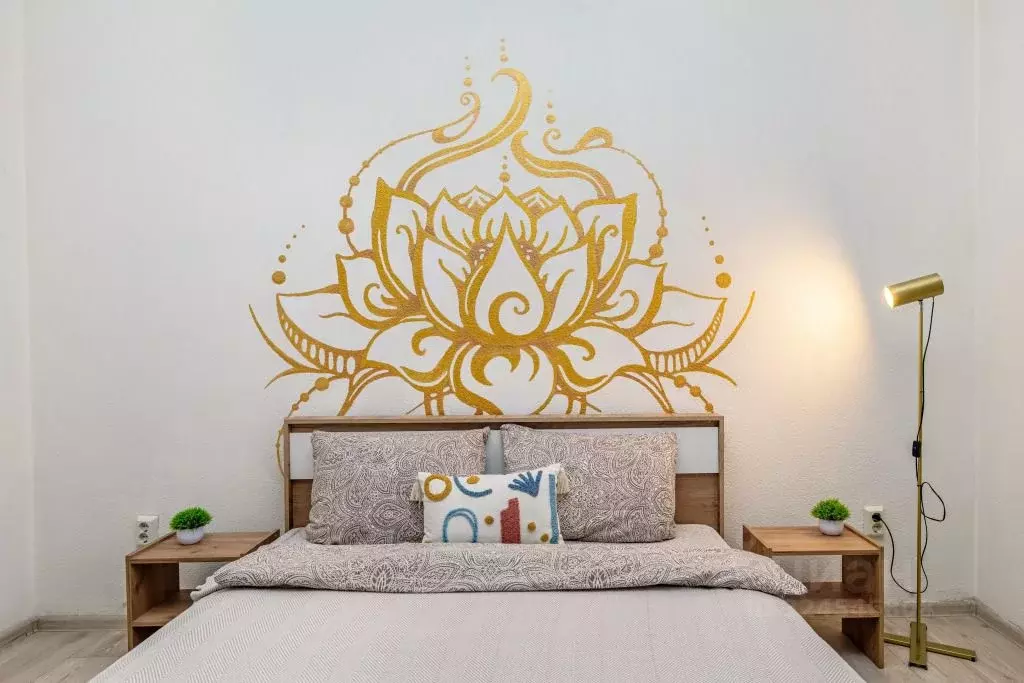 3-к кв. Татарстан, Казань ул. Волкова, 55 (110.0 м) - Фото 1