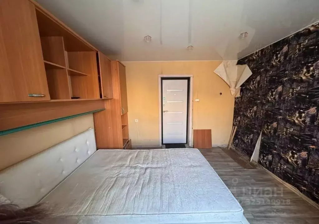 Комната Владимирская область, Владимир ул. Диктора Левитана, 3в (12.0 ... - Фото 2