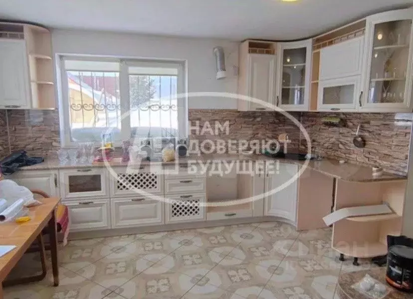 Дом в Пермский край, Лысьва ул. Пушкина, 103Б (162 м) - Фото 0