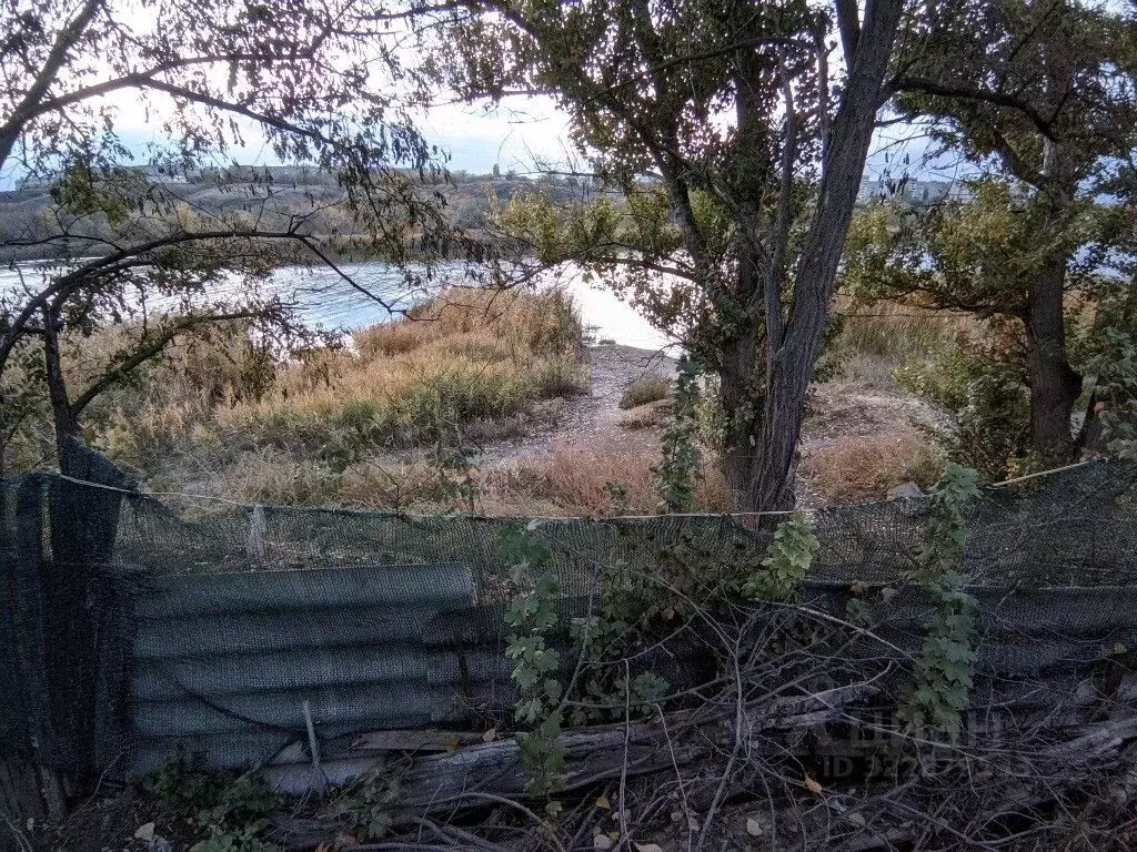 Дом в Ростовская область, Белая Калитва ул. 4-я Линия, 11 (38 м) - Фото 1