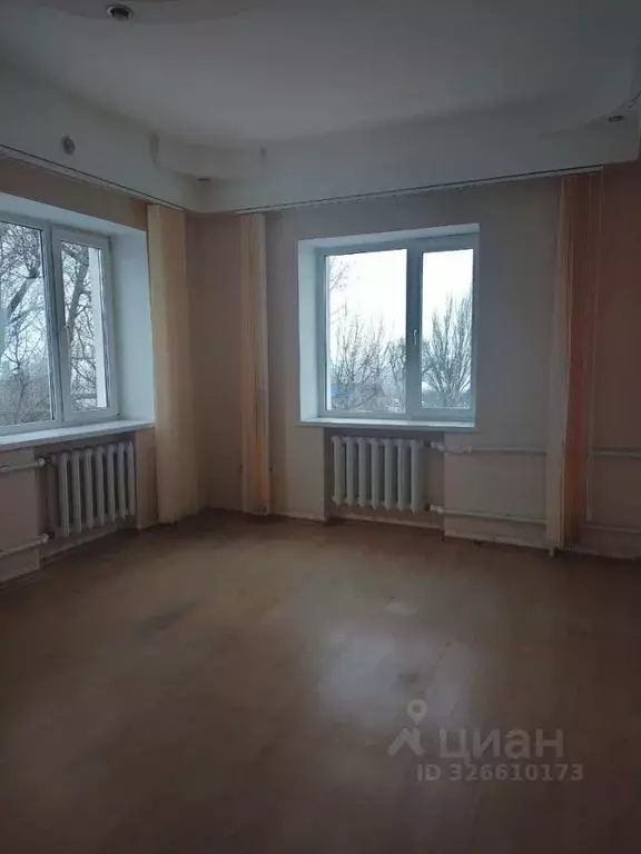 Офис в Ростовская область, Аксай ул. Чапаева (805 м) - Фото 2