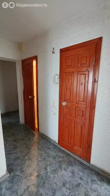 4-комнатная квартира: Мелеуз, 31-й микрорайон, 11 (95.1 м) - Фото 1