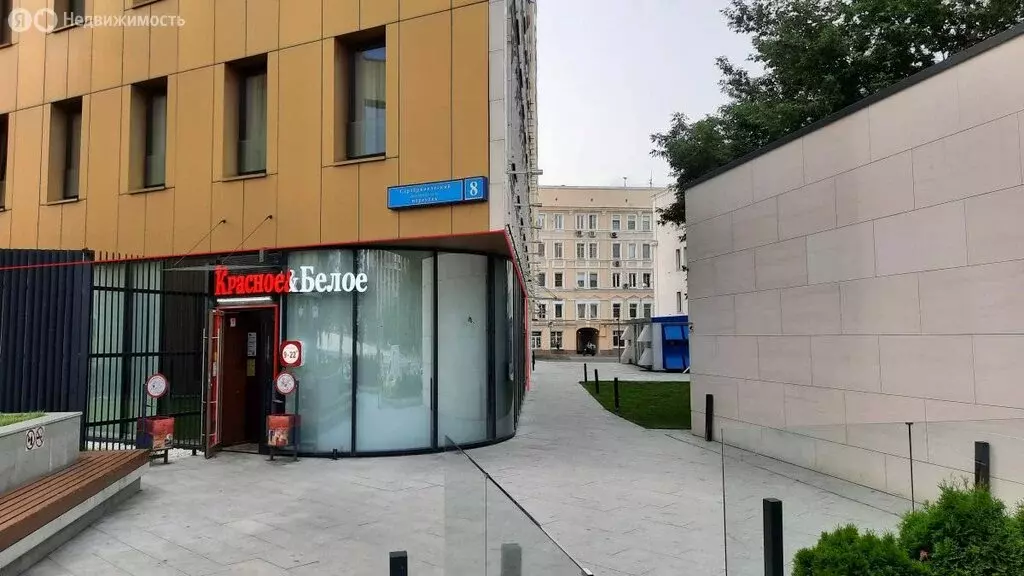 Помещение свободного назначения (75 м) - Фото 0