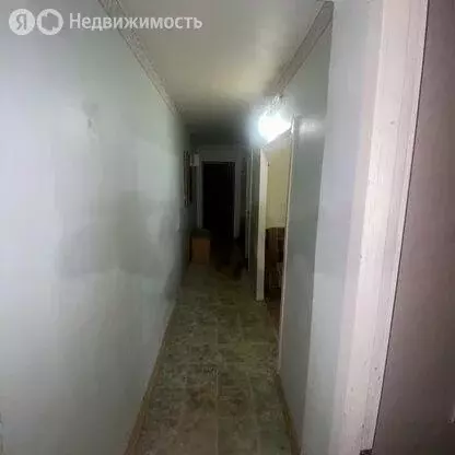 3-комнатная квартира: Краснодар, Ставропольская улица, 238 (57.7 м) - Фото 0