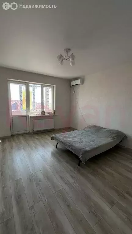 2-комнатная квартира: Яблоновский, улица Гагарина, 155 (60.5 м) - Фото 1
