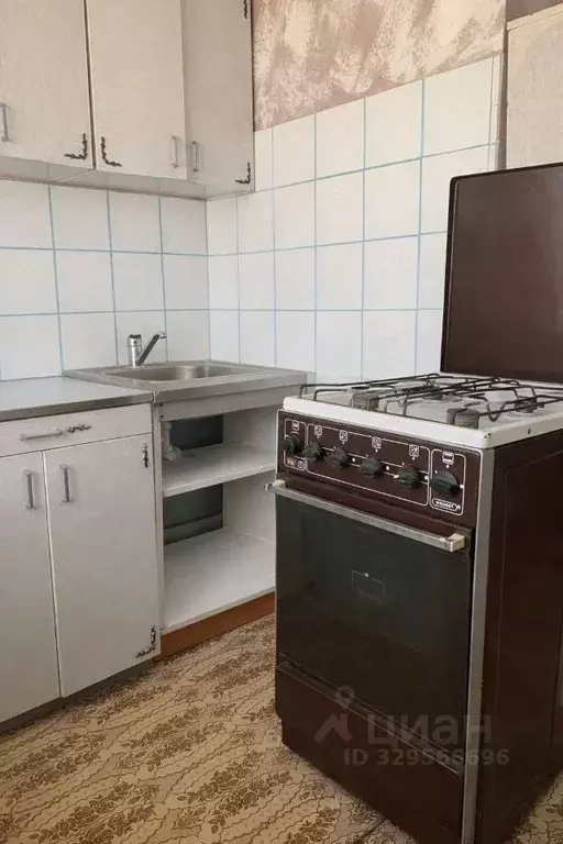 2-к кв. Белгородская область, Белгородский район, Разумное рп ул. ... - Фото 1