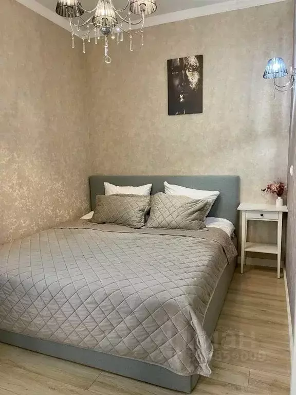 Студия Московская область, Апрелевка Наро-Фоминский городской округ, ... - Фото 2