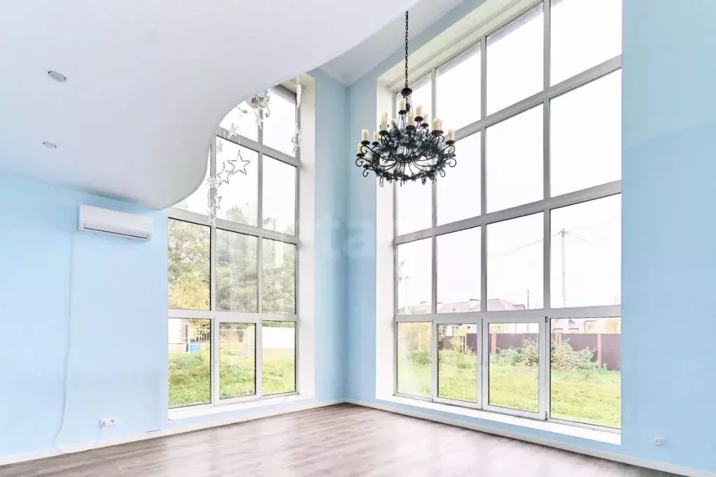 Дом в Томская область, Томск Геолог-1 садовое товарищество,  (247 м) - Фото 1