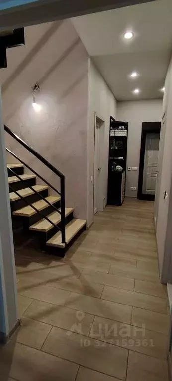 Таунхаус в Свердловская область, Екатеринбург ул. Абрикосовая, 33/1 ... - Фото 2