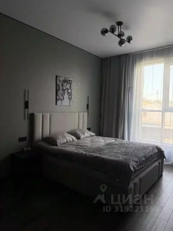 1-к кв. Санкт-Петербург ул. Помяловского, 3 (378.0 м) - Фото 0