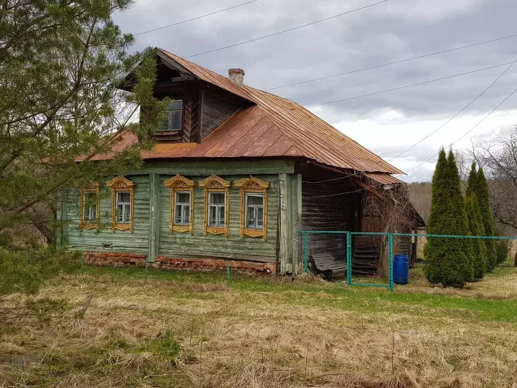 Купить Квартиру В Савино Новгородской Области