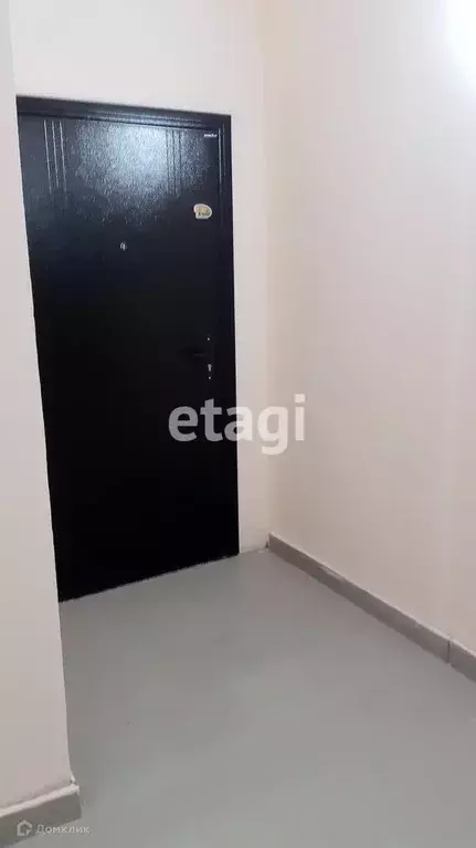 Продаётся 2-к квартира, 59.64 м - Фото 0