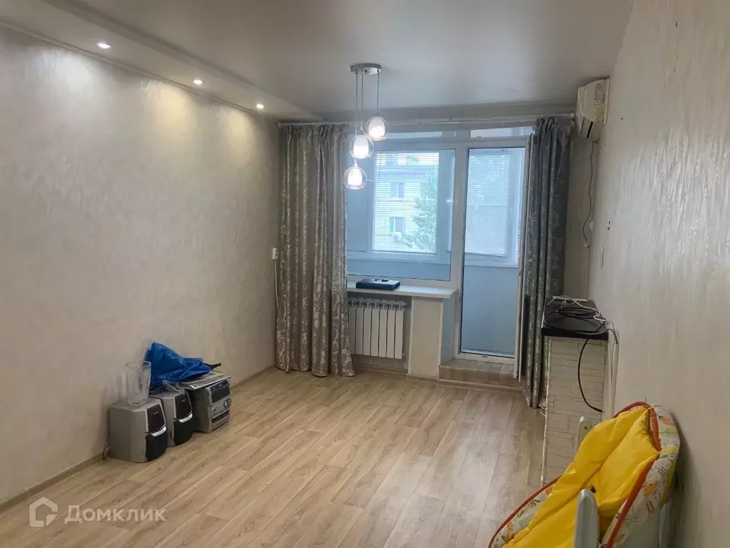Продаётся 2-к квартира, 43.1 м - Фото 0