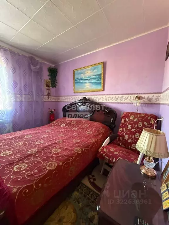 2-к кв. Астраханская область, Астрахань Звездная ул., 57к3 (49.1 м) - Фото 1