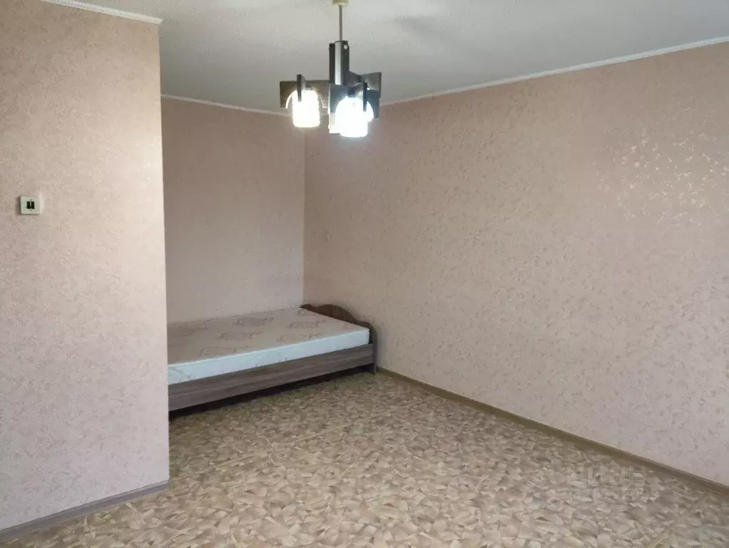 1-к кв. Свердловская область, Кушвинский муниципальный округ, пос. ... - Фото 2