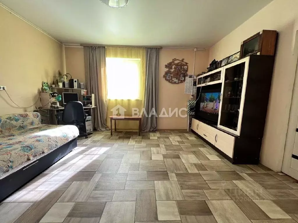 Дом в Бурятия, Иволгинский район, Гурульбинское с/пос, Пригородное ДНТ ... - Фото 2